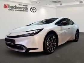 Обява за продажба на Toyota Prius ~97 000 лв. - изображение 1