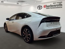 Обява за продажба на Toyota Prius ~97 000 лв. - изображение 4