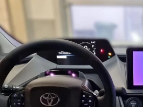 Обява за продажба на Toyota Prius ~97 000 лв. - изображение 9