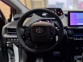 Toyota Prius | Mobile.bg    15