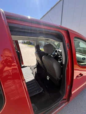 Citroen Berlingo | Mobile.bg    7