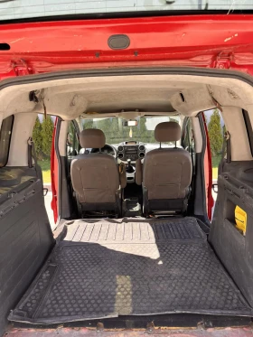 Citroen Berlingo | Mobile.bg    6