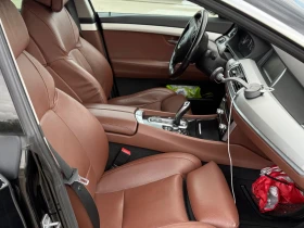 Обява за продажба на BMW 5 Gran Turismo 530d xDrive ~28 500 лв. - изображение 6