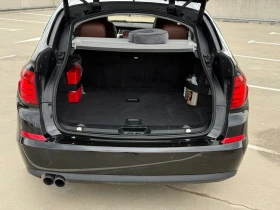 Обява за продажба на BMW 5 Gran Turismo 530d xDrive ~28 500 лв. - изображение 5
