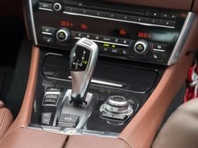 Обява за продажба на BMW 5 Gran Turismo 530d xDrive ~28 500 лв. - изображение 9