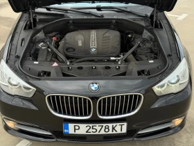 Обява за продажба на BMW 5 Gran Turismo 530d xDrive ~28 500 лв. - изображение 4