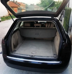 Audi A4 1.9 TDI | Mobile.bg    7