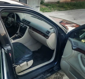 Audi A4 1.9 TDI | Mobile.bg    3
