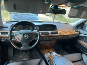BMW 730 218 | Mobile.bg    5