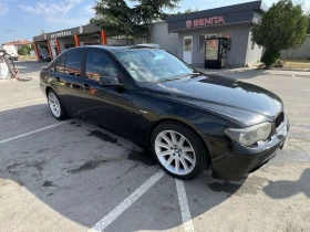 BMW 730 218 | Mobile.bg    2