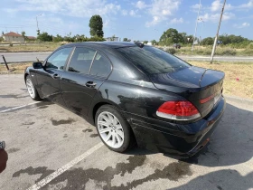 BMW 730 218 | Mobile.bg    4