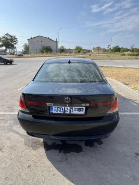BMW 730 218 | Mobile.bg    3
