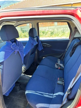 Fiat Punto | Mobile.bg    6