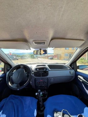 Fiat Punto | Mobile.bg    5