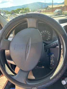 Fiat Punto | Mobile.bg    7