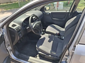 Обява за продажба на Opel Astra 1.7 Isuzu ~2 499 лв. - изображение 7