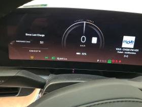 Обява за продажба на Lucid Air Grand Touring ~ 135 999 лв. - изображение 9