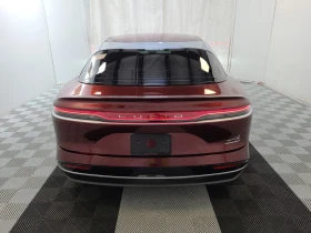 Обява за продажба на Lucid Air Grand Touring ~ 135 999 лв. - изображение 5
