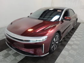     Lucid Air Grand Touring