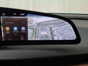 Lucid Air Grand Touring | Mobile.bg    15