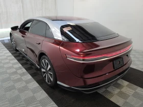 Обява за продажба на Lucid Air Grand Touring ~ 135 999 лв. - изображение 3