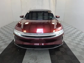 Обява за продажба на Lucid Air Grand Touring ~ 135 999 лв. - изображение 6