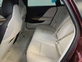 Обява за продажба на Lucid Air Grand Touring ~ 135 999 лв. - изображение 11