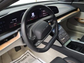 Обява за продажба на Lucid Air Grand Touring ~ 135 999 лв. - изображение 10
