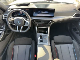 BMW 330 xDrive Туринг - 112500 лв. - 97879880 7