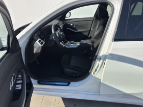 BMW 330 xDrive Туринг - 112500 лв. - 97879880 8