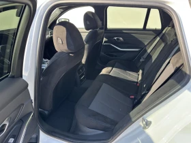 BMW 330 xDrive Туринг - 112500 лв. - 97879880 10
