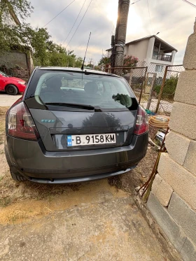 Обява за продажба на Fiat Stilo ~3 200 лв. - изображение 2