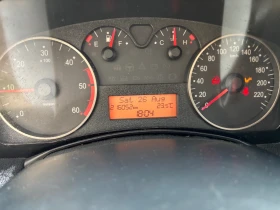Обява за продажба на Fiat Stilo ~3 200 лв. - изображение 7