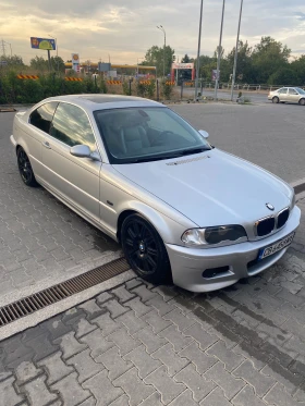 BMW 328 | Mobile.bg    4