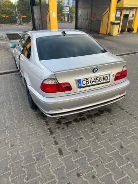BMW 328 | Mobile.bg    2
