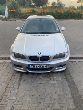     BMW 328