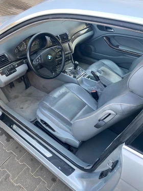 BMW 328 | Mobile.bg    7