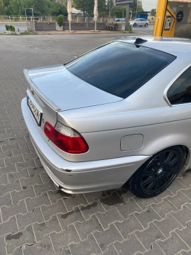 BMW 328 | Mobile.bg    6