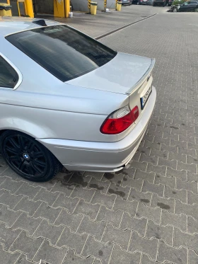 BMW 328 | Mobile.bg    5