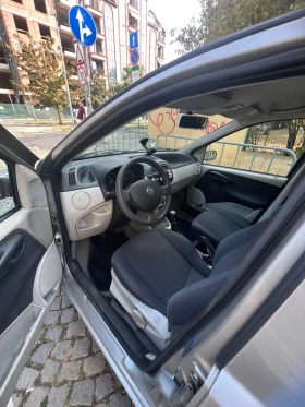 Обява за продажба на Fiat Punto ~3 000 лв. - изображение 3
