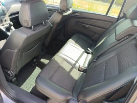 Обява за продажба на Opel Zafira ~6 800 лв. - изображение 3