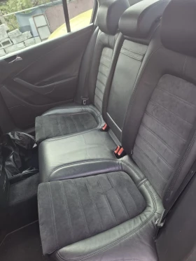 VW Passat B6 | Mobile.bg    4