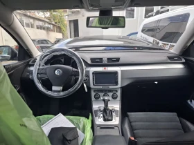 VW Passat B6 | Mobile.bg    2