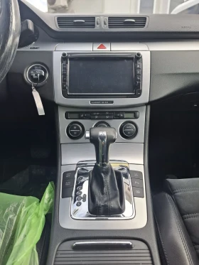 VW Passat B6 | Mobile.bg    3