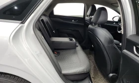 Обява за продажба на Kia K5 2.0 LPG PRESTIGE * НАЙ-ДОБРА ЦЕНА В БЪЛГАРИЯ*  ~49 313 лв. - изображение 11
