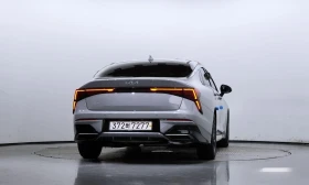 Обява за продажба на Kia K5 2.0 LPG PRESTIGE * НАЙ-ДОБРА ЦЕНА В БЪЛГАРИЯ*  ~49 313 лв. - изображение 3