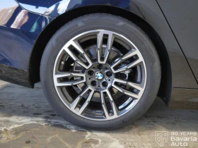 BMW 520 d xDrive M Sport Paket Steptronic | Mobile.bg    10