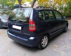 Mitsubishi Space star LPG 6 ./100 ._  ! | Mobile.bg    4