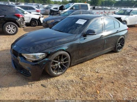 BMW 340 2017 BMW 340I | Mobile.bg    4
