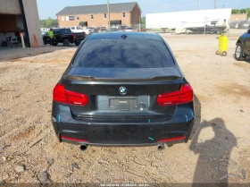 BMW 340 2017 BMW 340I | Mobile.bg    8